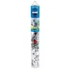 Plus-Plus Tube Llama pcs