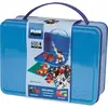 Plus Plus Suitcase Bauspiel