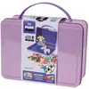 Plus Plus 7003 Bauspiel