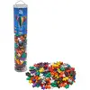 Plus-Plus Tube Mix