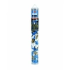 Plus Plus Mini Tube Space Ride-On 100 Teile
