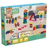 Plus Plus Lerne Zu Bauen Aktivitätsset (3448)