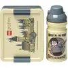 LEGO Lunch-Box Set Harry Potter Hogwarts