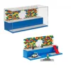 LEGO® 5006157 Spiel- und Schaukasten - blau