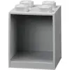 LEGO Regal Brick 4 Shelf 41141740