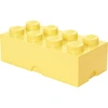 LEGO® Aufbewahrungsbox 8