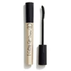 Gosh Catchy Eyes Drama Nº001 Extreme Black 10ml Wimperntusche One Size