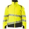 Mascot Accelerate Safe 19435 Winterjacke