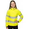 Mascot Safe Supreme 18545 Winterjacke