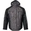 Mascot Unique 12035 Winterjacke