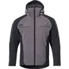 Mascot Unique 16002 Winterjacke