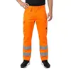 Mascot Safe Light 18879 Big Thigh Pockets Arbeitshose