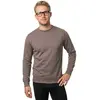 Mascot Crossover 51580 Sweatshirt