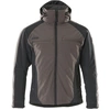 Mascot Unique 16002 Winterjacke