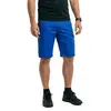 Mascot Light 15749 Kurze Hose