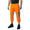 Mascot Safe Supreme 17549 Hanging Pockets 3/4-hosen