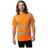 Mascot Safe Classic 50113 Kurzarm-t-shirt