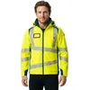 Mascot Accelerate Safe 19035 Winterjacke