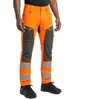 Mascot Accelerate Safe 19579 Arbeitshose