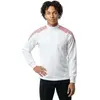 Mascot Food & Care 20052 Sweatshirt