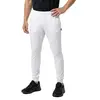 Mascot Food & Care 20439 Thigh Pockets Arbeitshose
