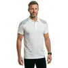 Mascot Food & Care 20083 Kurzarm-poloshirt
