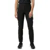 Mascot Accelerate 18188 Big Thigh Pockets Arbeitshose
