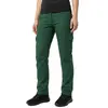 Mascot Accelerate 18188 Big Thigh Pockets Arbeitshose