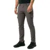 Mascot Accelerate 18279 Big Thigh Pockets Arbeitshose
