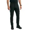 Mascot Accelerate 18279 Big Thigh Pockets Arbeitshose