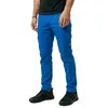 Mascot Accelerate 18679 Big Thigh Pockets Arbeitshose