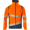 Mascot Accelerate Safe 19009 Jacke