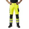 Mascot Safe Supreme 15579 Arbeitshose