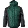 Mascot, Arbeitsjacke, Frankfurt Pilotjacke (L)