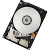 IBM 90Y8878, Festplatte, Serial Attached SCSI (SAS)