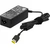 Original Lenovo 45W-Netzteil (36200247)