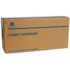 Konica Minolta, Toner, KONICA Fotoleiter Orig.Nr. A2XN0RD (BK)