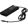 DELL 6TTY6, Laptop, Drinnen, 100-240 V, 50/60 Hz, 130 W, 19.5 V
