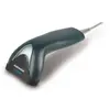 Datalogic Touch 65 Light Usb Barcodescanner