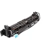 Samsung JC91-01080A, CLP-365W/CLX-3305/C410W/C460/C480