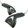 Datalogic Touch90 Light (1D-Barcodes), Barcode Scanner, Schwarz