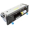 Lexmark Fuser Unit LRP program, Drucker Zubehör