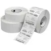 Zebra Z-perf 1000t Etikett 38x25 Mm