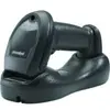 Zebra LI4278 Barcode-Scanner Handgerät - USB Kit schwarz
