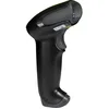 Honeywell Voyager 1250g Barcode Scanner