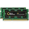 CoreParts Mma8228/8gb (1 x 4GB), RAM Modellspezifisch, Grün