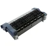 Lexmark C73x/X73x, 220-240V