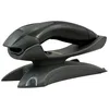 Honeywell Voyager 1202g Barcode Scanner