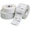 Zebra Z-slct 2000d Etikett 32x25 Mm
