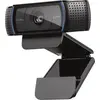 Logitech HD Pro Webcam C920, 1920 x 1080 Pixel, Full HD, 1080p, 720p, ...